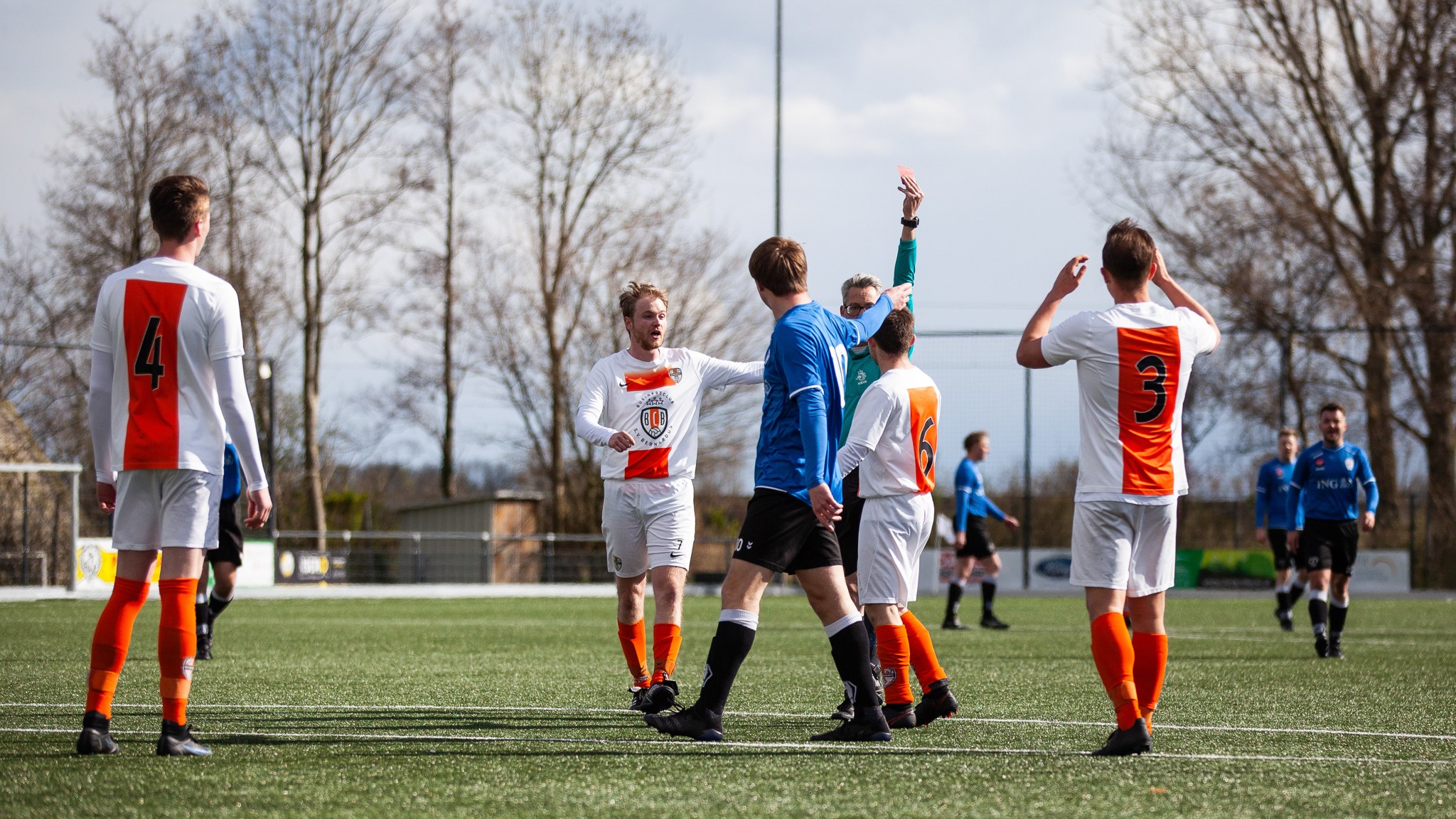 20220402 Bernardus-Meerburg-22.jpg
